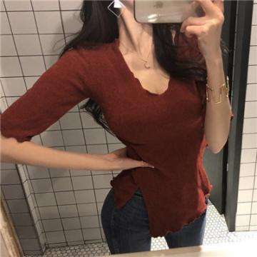 黑色行动内购破解版下载
